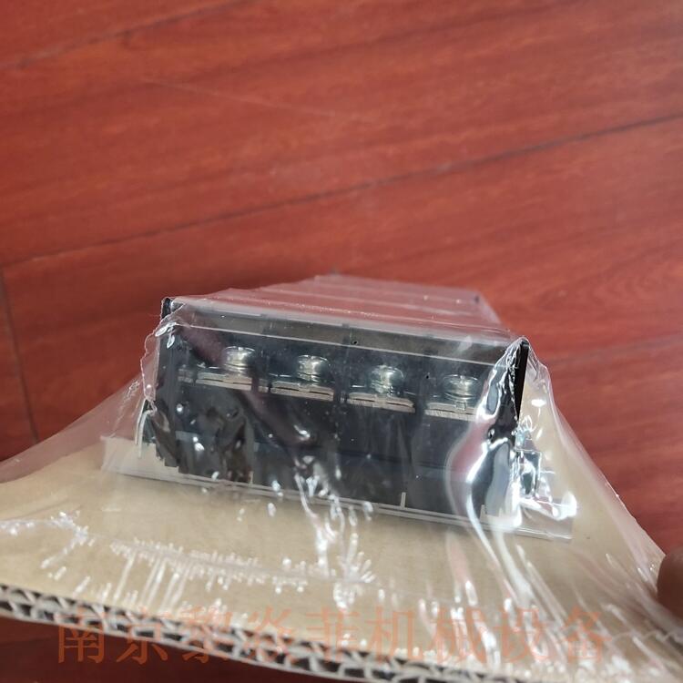TRH5K-42S接线盒TOGI东洋技研湖南郴州