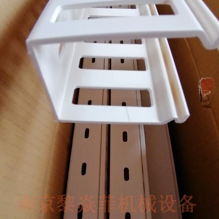 PCN7-T-1.5连接器端子块东洋技研株式会社山东淄博