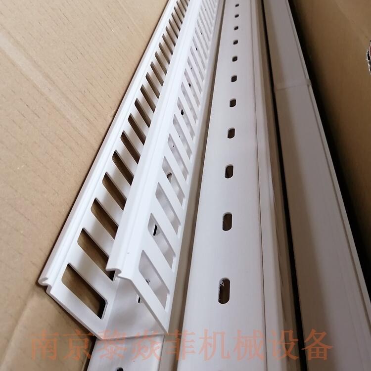 PRS-4F24螺杆式端子TOGI东洋技研山东济南