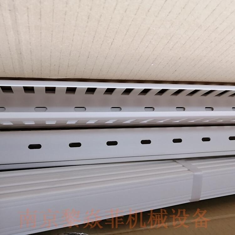 PCI-1D20B组接线端子东洋技研TOGI陕西商洛