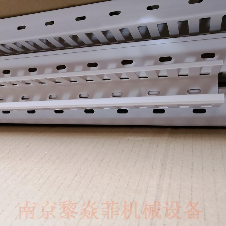 PCN7-4F40-TB34-M2组接线端子东洋技研TOGI广东佛山