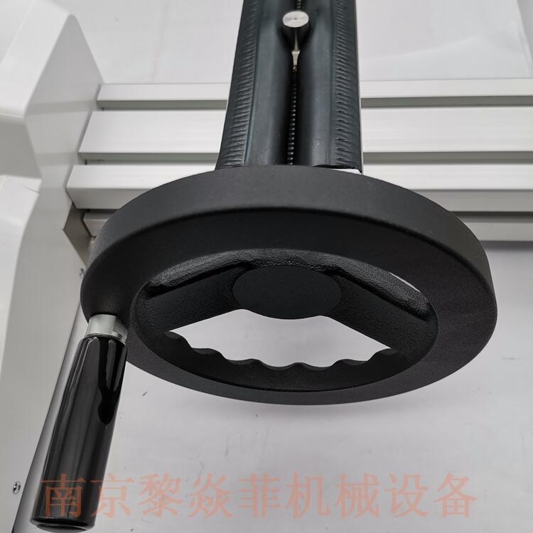 東日製作所TOHNICHI扭矩指示器LC1400N3辽宁盘锦兴隆台