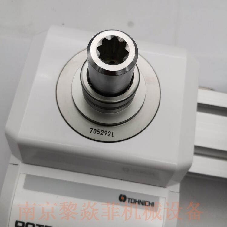 东日TOHNICHI扭矩校准器CL5NX8D北京延庆