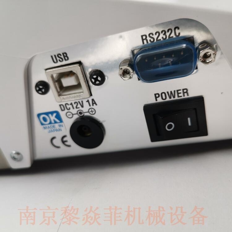 东日TOHNICHI电动扭矩驱动器BCSP70N×12D辽宁沈阳沈河