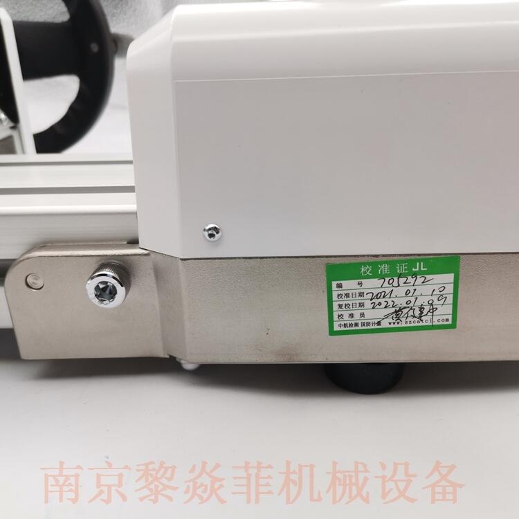 東日製作所TOHNICHI直读扭矩驱动器BMLD30CN2北京石景山