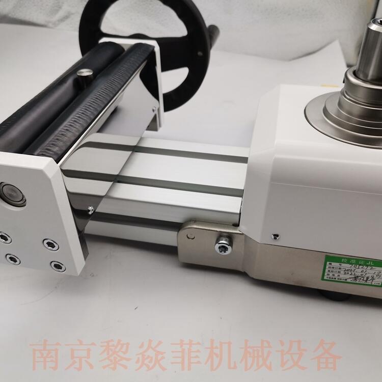 東日製作所TOHNICHI扭矩校准器CSPFHW280N3X22D辽宁沈阳苏家屯