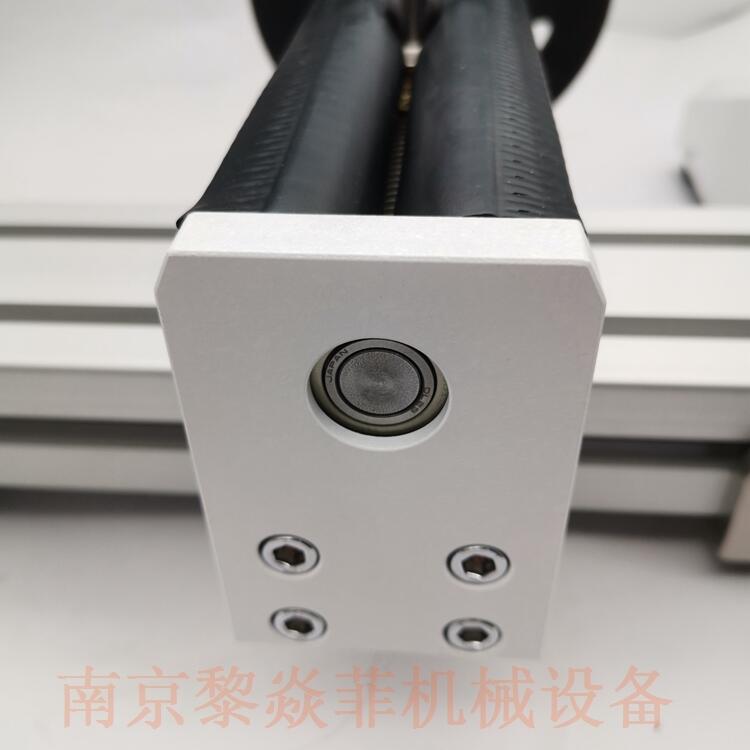 东日TOHNICHI多轴扭矩工具AFC-20G2辽宁朝阳喀喇沁