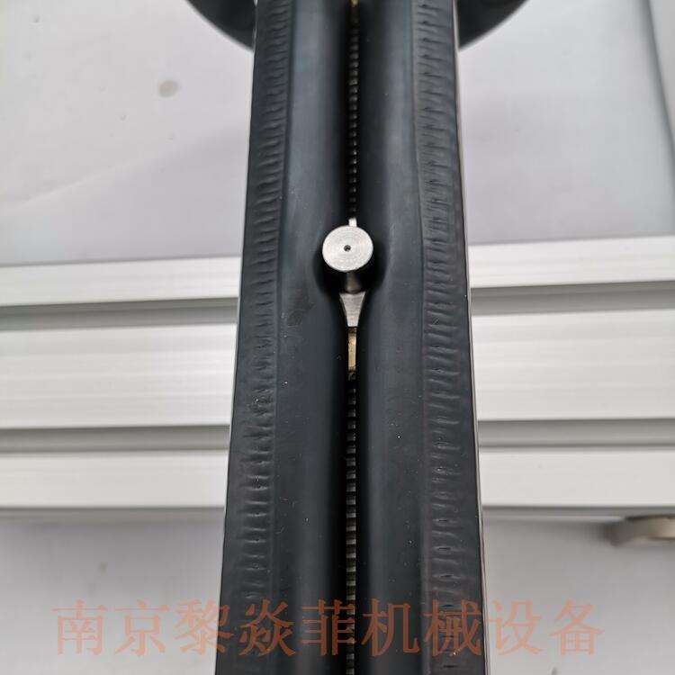 东日TOHNICHI数字式扭力扳手PQLZ25N天津西青
