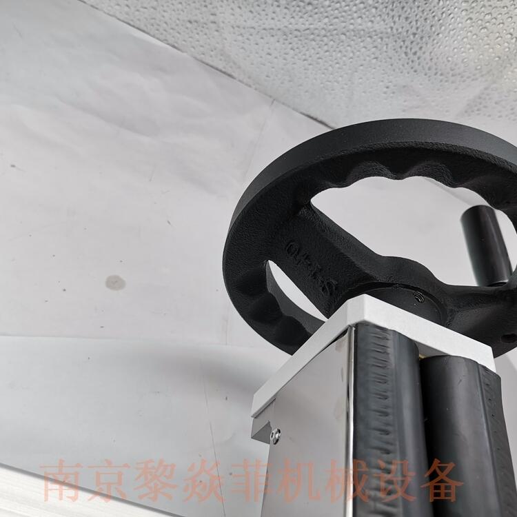 东日TOHNICHI预锁式扭矩扳手DU60CN辽宁本溪南芬