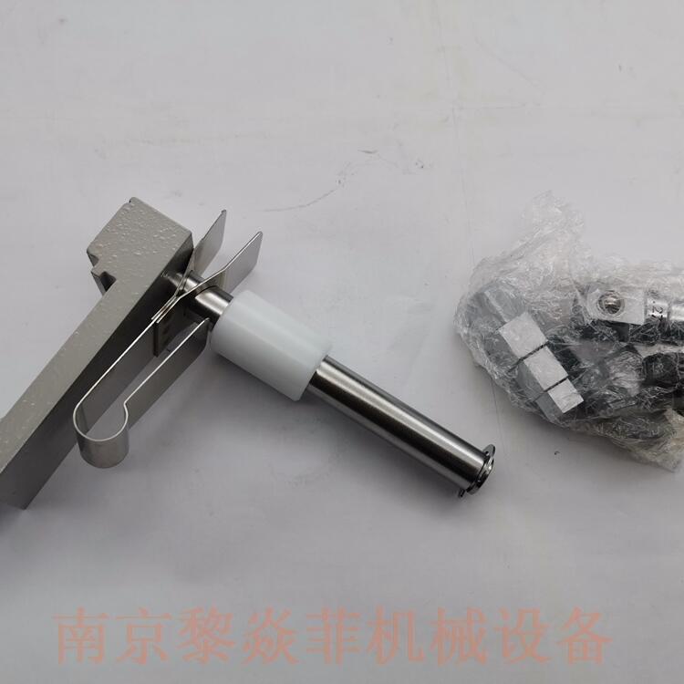 日本TOHNICHI东日扭矩控制器T-FHW辽宁沈阳东陵