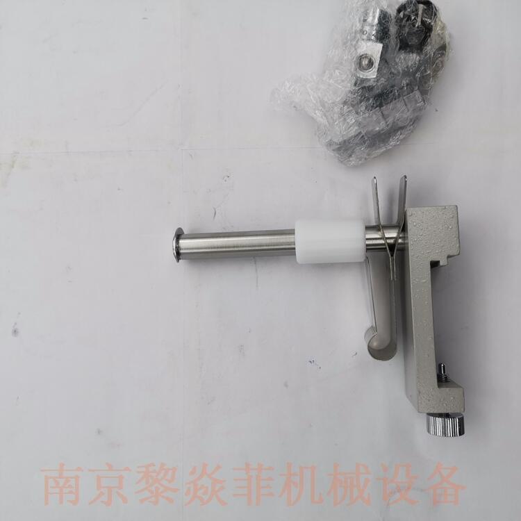 東日製作所TOHNICHI扭矩校准器DOT35N辽宁辽阳宏伟