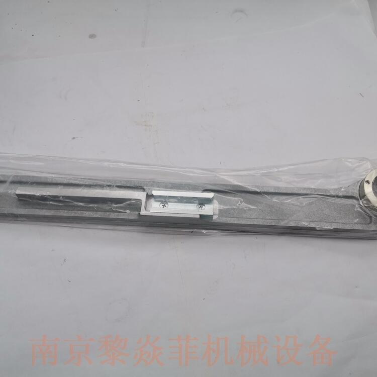 東日製作所TOHNICHI扭矩校准器CSPFHW280N3X22D辽宁沈阳苏家屯