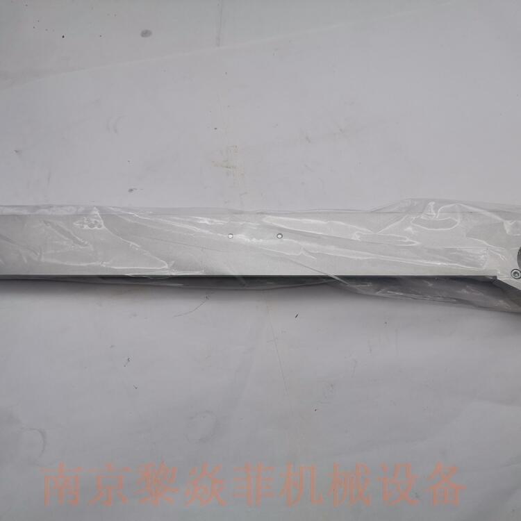 東日製作所TOHNICHI直读扭矩驱动器BMLD30CN2北京石景山