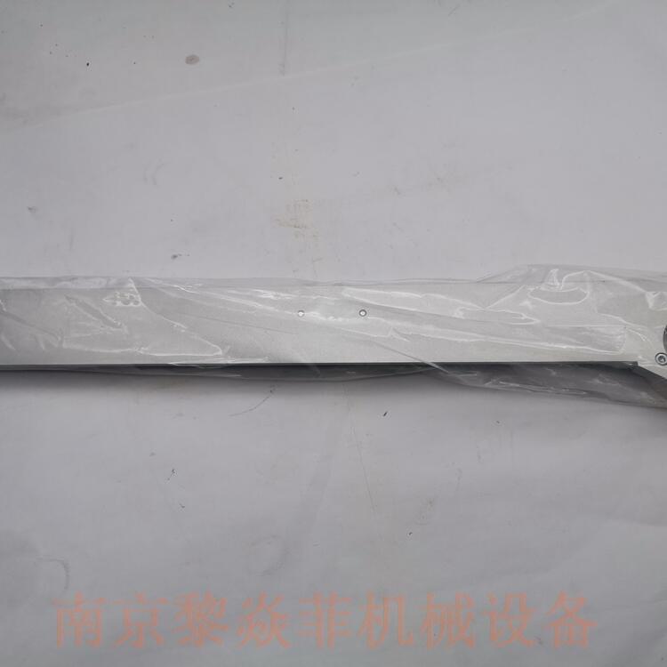東日製作所TOHNICHI直读扭矩驱动器BMLD30CN2北京石景山
