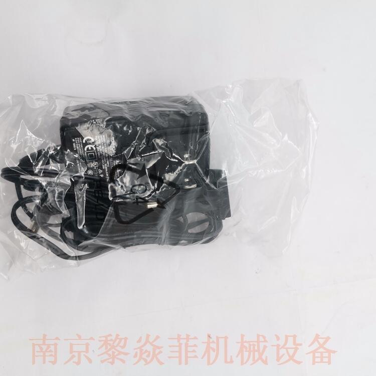 东日TOHNICHI数字式扭力扳手PQLZ25N天津西青