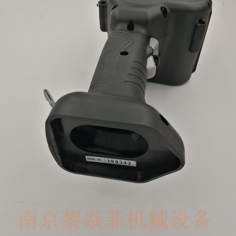 maxellizumi压式电缆钳EP-410HA浙江绍兴