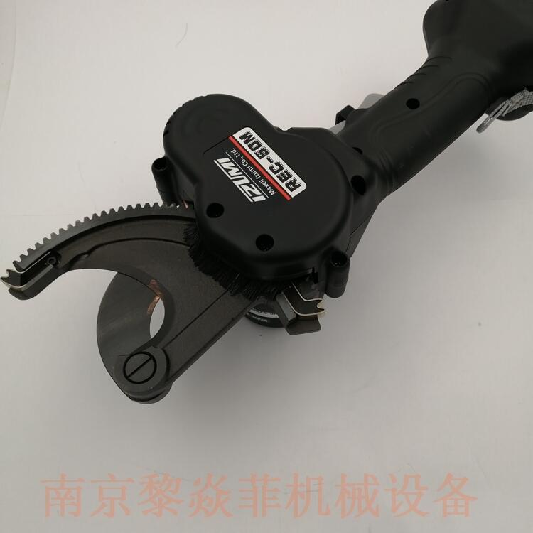 伊苏米IZUMI手动液压切S7-K50YM吉林白山