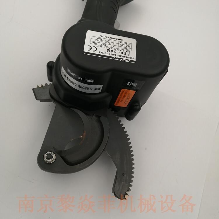 日本IZUMI压线钳CH-21J浙江温州