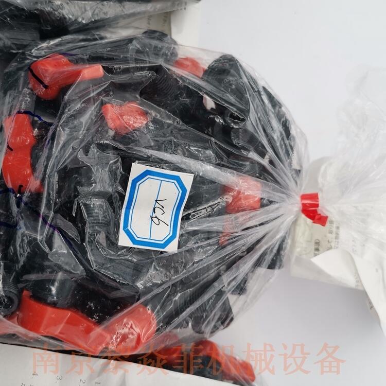 日本MAEZAWA铬钼钒钢阀门VSF-20辽宁沈阳