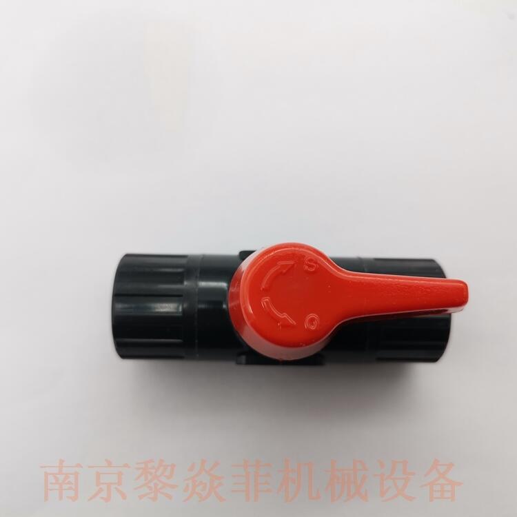 日本MAEZAWA插口式阀门VBEN-50-100广东阳江