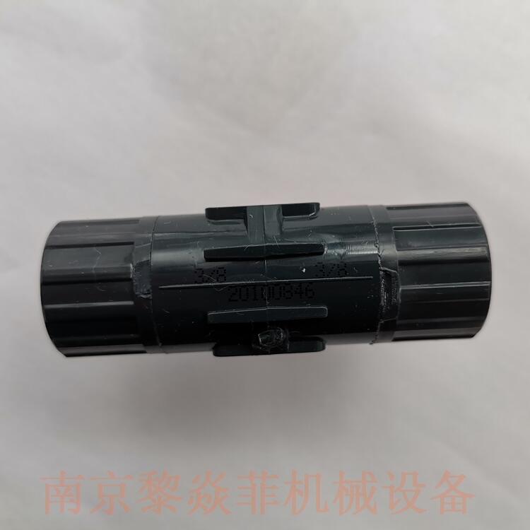 日本MAEZAWA气动阀VBC-1515（1/2）辽宁抚顺