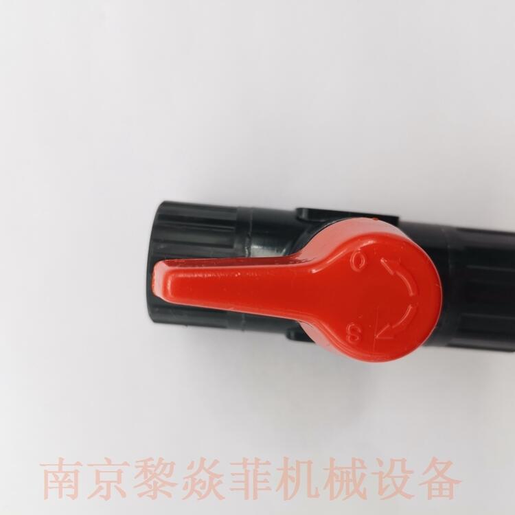 日本MAEZAWA螺丝式阀门VBEF-50-100广东珠海