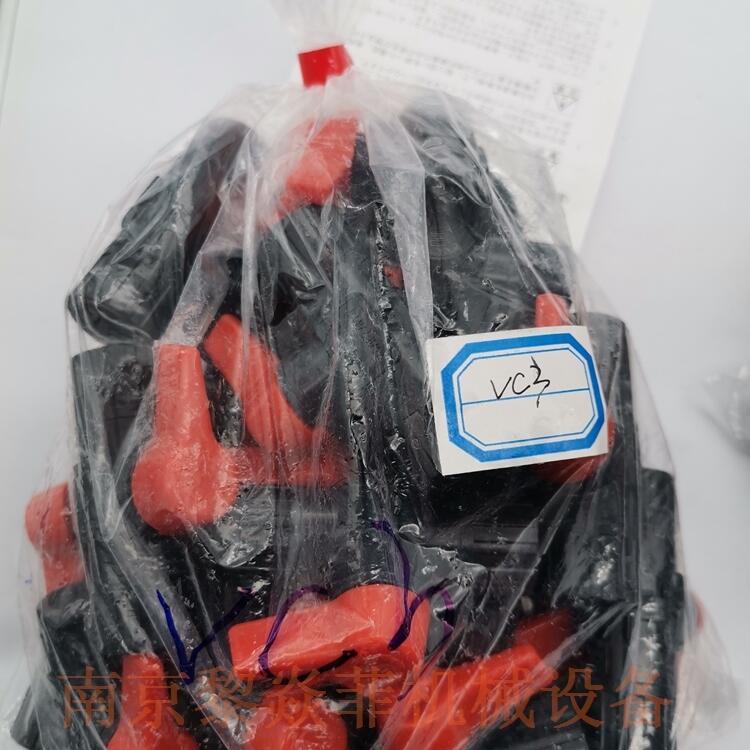 前泽化成MAEZAWA阀门VBET-40-100广东茂名
