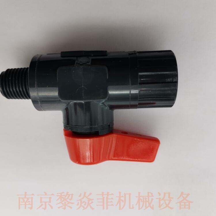 日本MAEZAWA阀门EA100/200-TE3/8广东梅州