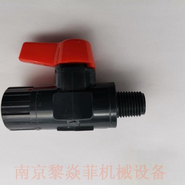 前泽化成工业气动阀HT-VBTU-65L禁油广东潮州