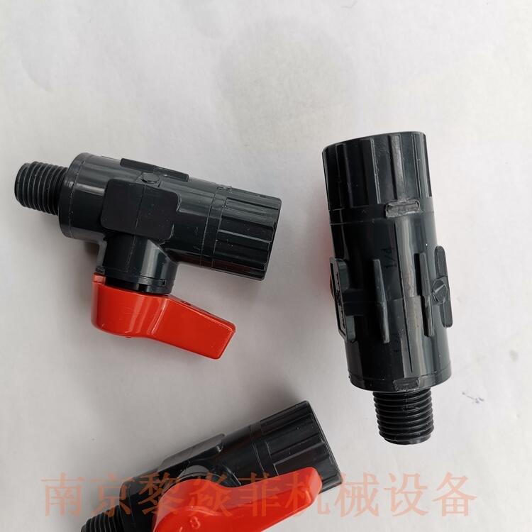前泽化成MAEZAWA铸铁阀门VBTU-100L广东东莞