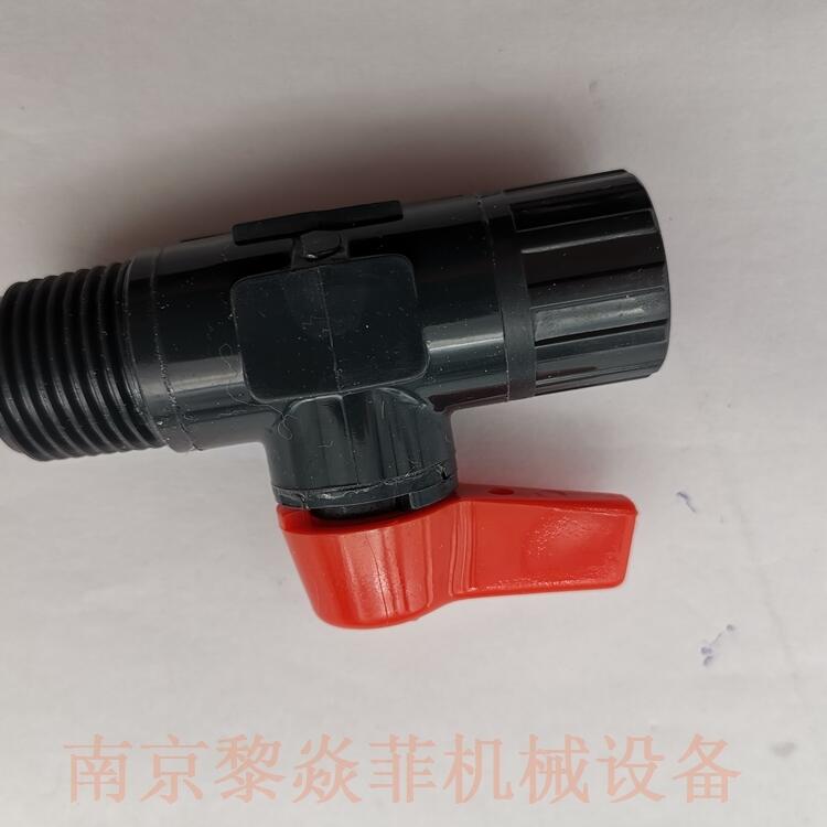前泽化成MAEZAWA铬钼钒钢阀门VTFL-100100（4）辽宁铁岭