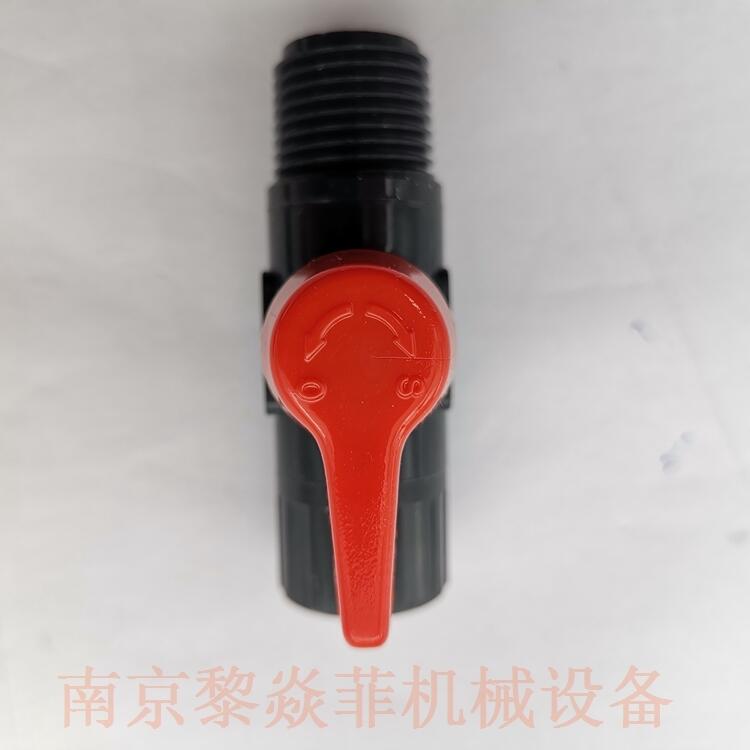 前泽化成工业阀门EA100/200-UTE11/2山东滨州