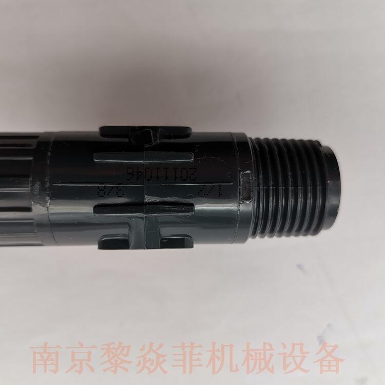 日本MAEZAWA螺丝式阀门VBEF-50-100广东珠海