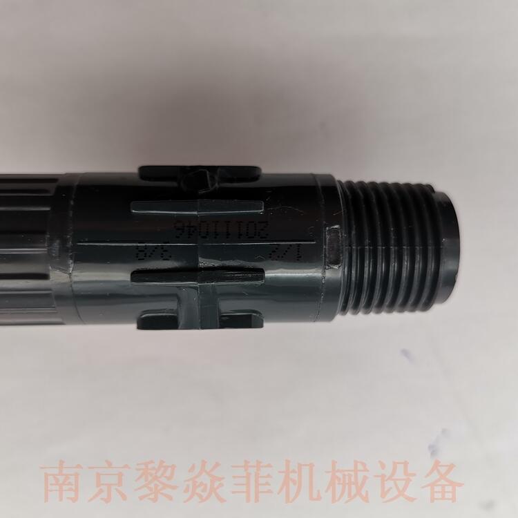 前泽化成MAEZAWA塑料阀门VBNU-25L广东揭阳