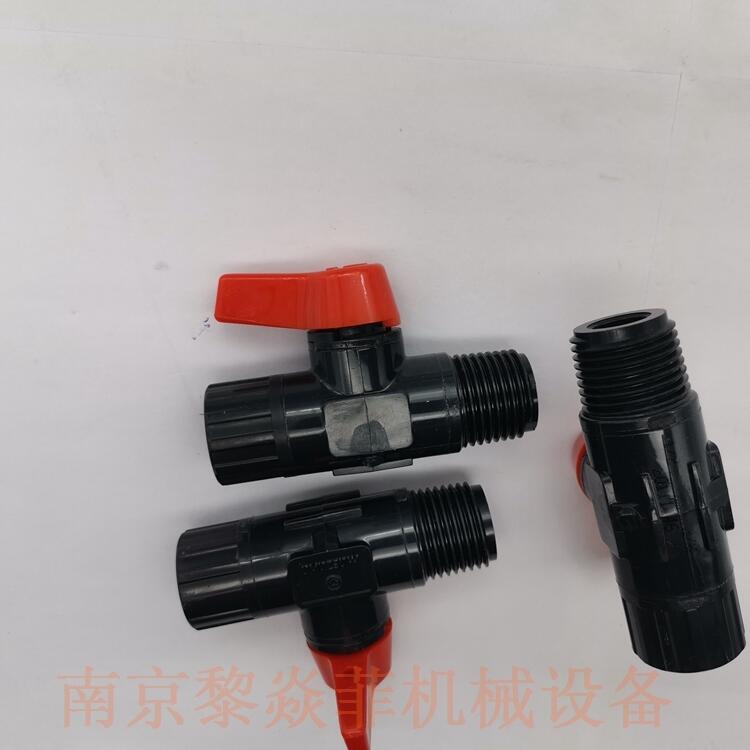 前泽化成MAEZAWA不锈钢阀门VBET-25-100山东滨州