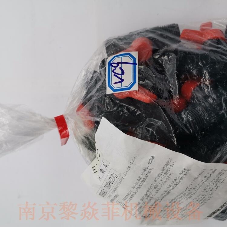 前泽化成MAEZAWA防止逆流阀门VBEF-40-100辽宁盘锦