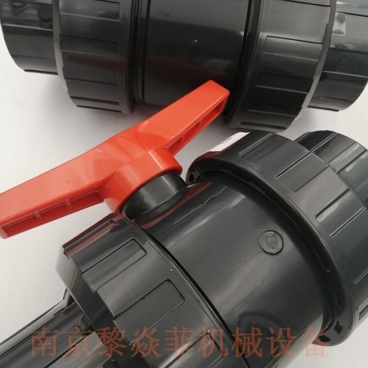 前泽化成MAEZAWA铬钼钒钢阀门VTFL-100100（4）辽宁铁岭