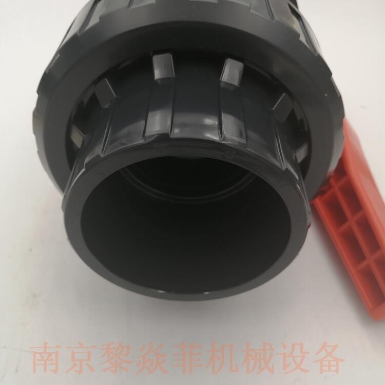 日本MAEZAWA螺丝式阀门VBEF-50-100广东珠海