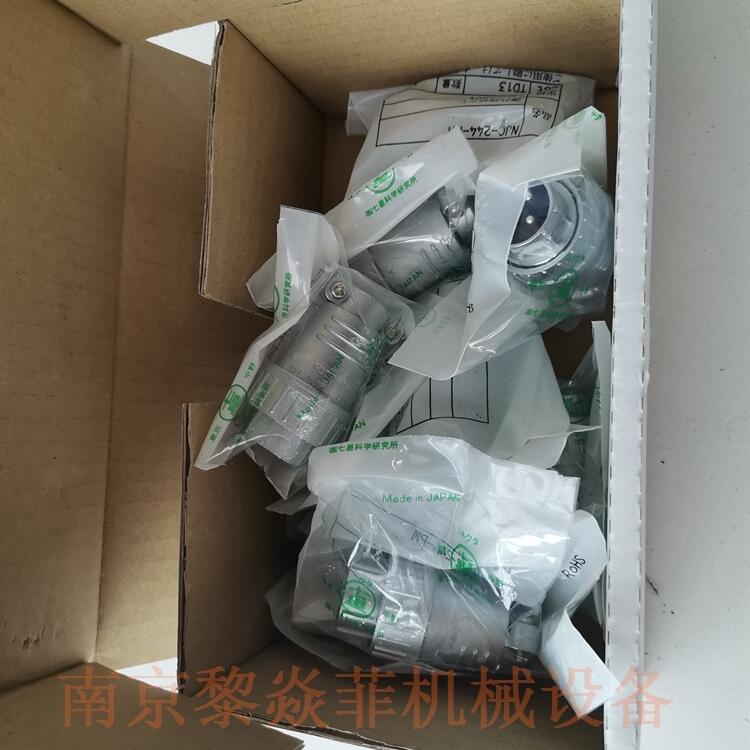 七星科学NANABOSHI模具防水接头NCS-161-R青海