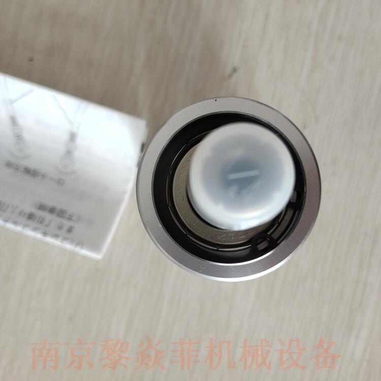 昭和技研工业江西上饶ACFY32A-15A液压旋转接头内部结构图