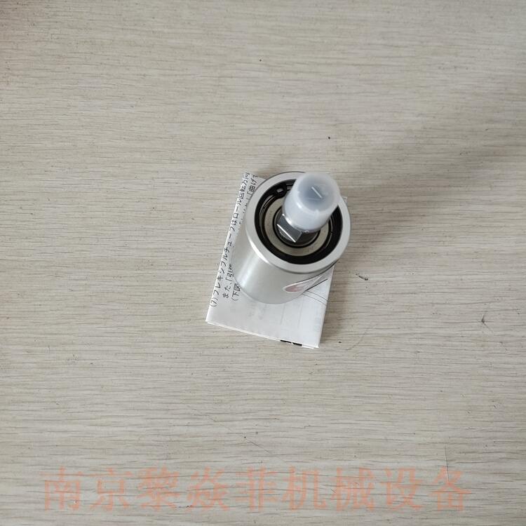 技研工业SHOWAGIKEN安徽宣城ACFW-1-25A-8A液压旋转接头规格型号