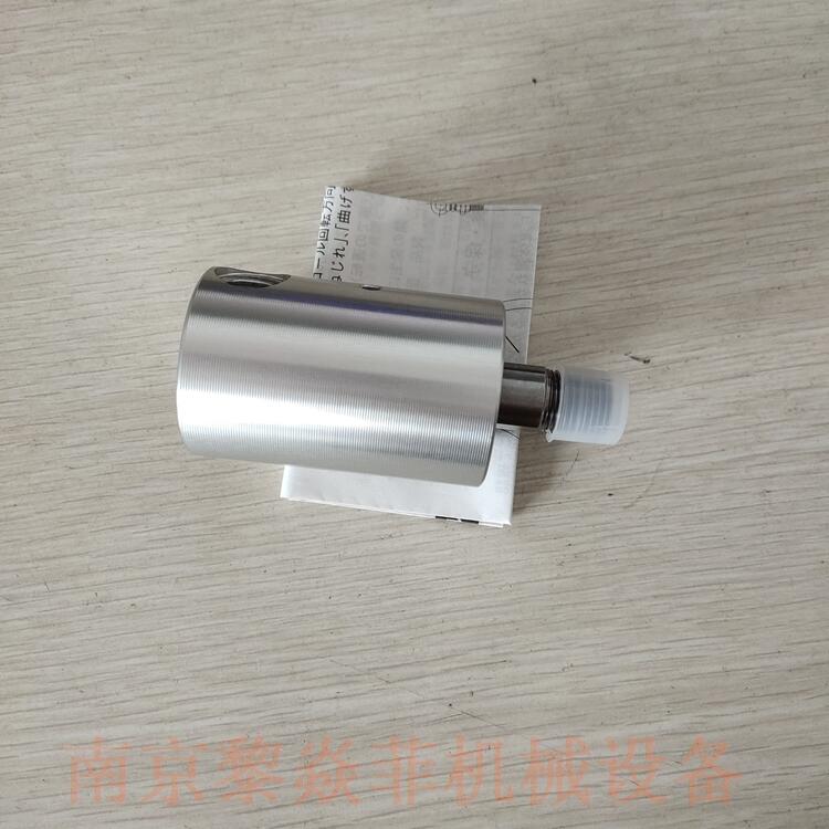 日本SHOWAGIKEN江苏徐州NC80A-50ARH旋转接头型号查询