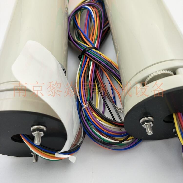 日本ARROW多层式声光信号灯UTLVB-24-1江苏盐城