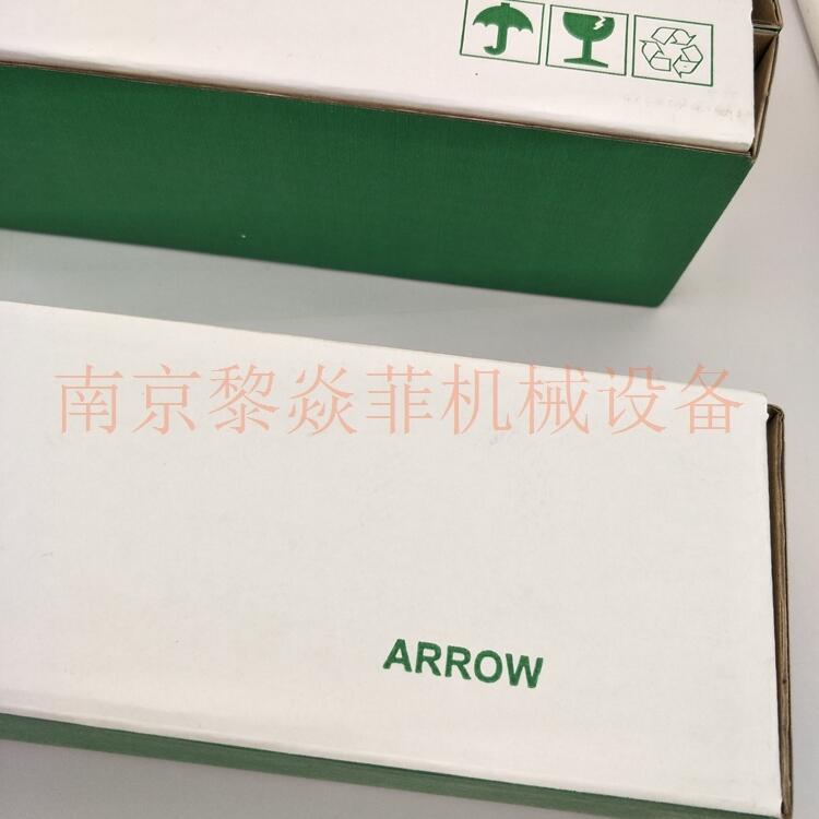 日本ARROW蜂鸣器T-200-125W湖北武汉