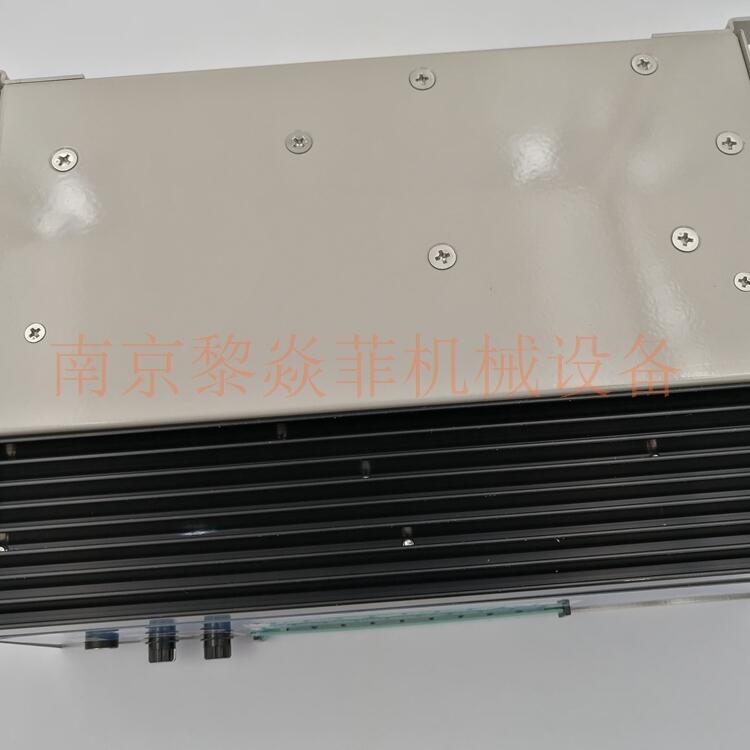 日本ARROW故障指示灯UTLR-12-1浙江衢州