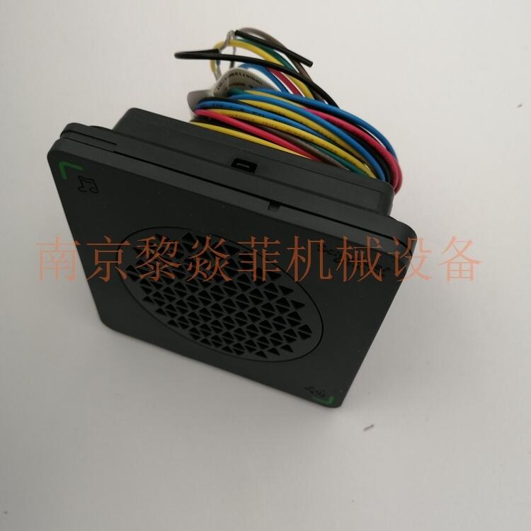 日本ARROW喇叭形扬声器BLR-100Y-C浙江温州
