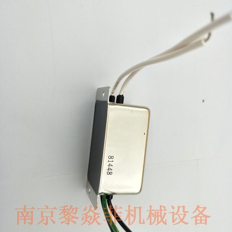 nec-tokin滤波器LH-3302广东河源