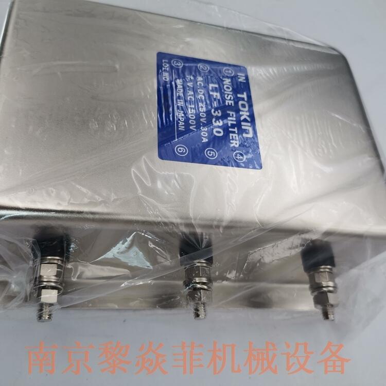 nec-tokin滤波器LH-3302广东河源