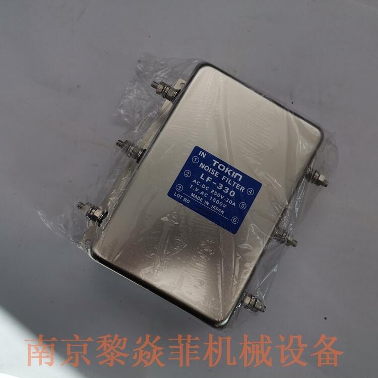 nec-tokin噪音滤波器GT-205U湖北武汉