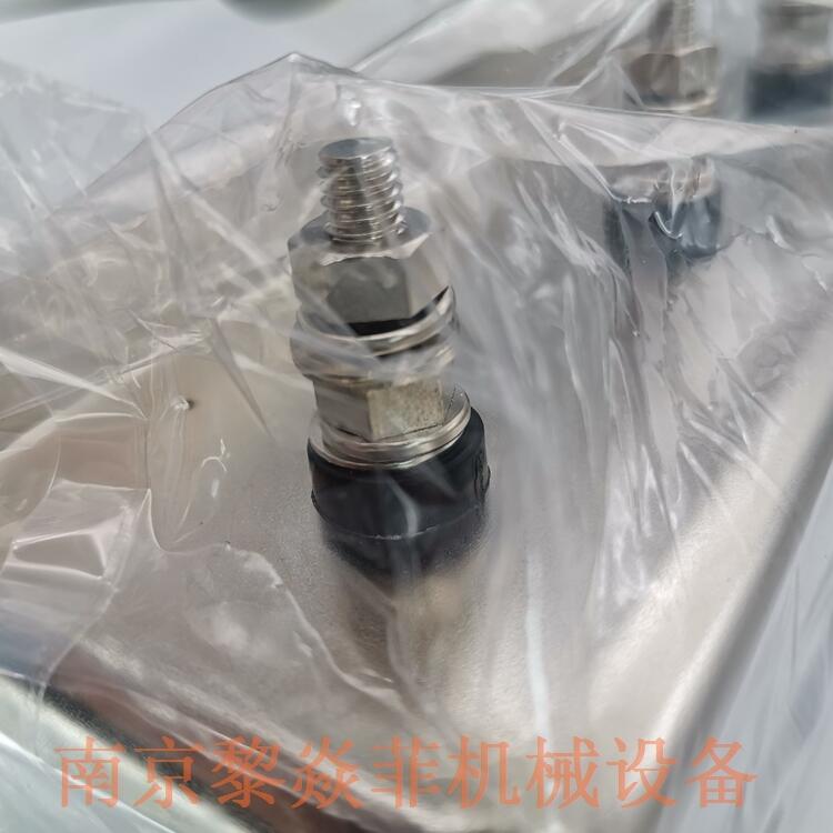 nec-tokin电流过滤器GF-2100湖北武汉